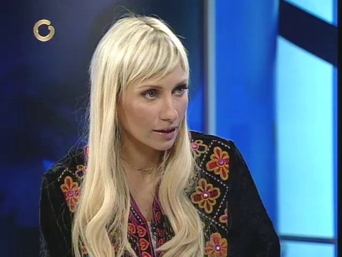 Sobreviviente del Holocausto: Fuimos apresados por sencillamente nacer judíos