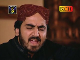 05 Ya Ali Ya Ali Ya Ali