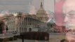 Obama works on last minute touches to State of the Union address