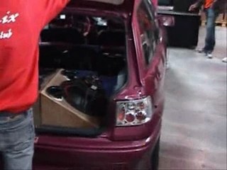 spl Final de España dbdrag