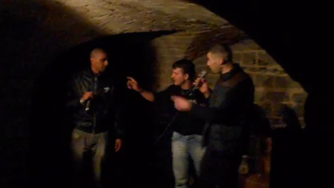 cheb abdel au kibele le 27 janvier 2014 deuxieme  vidèos