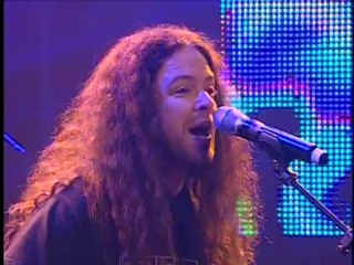 27 Janvier 2014 - Le TVA Nouvelles de 18h Abitibi-Témiscamingue