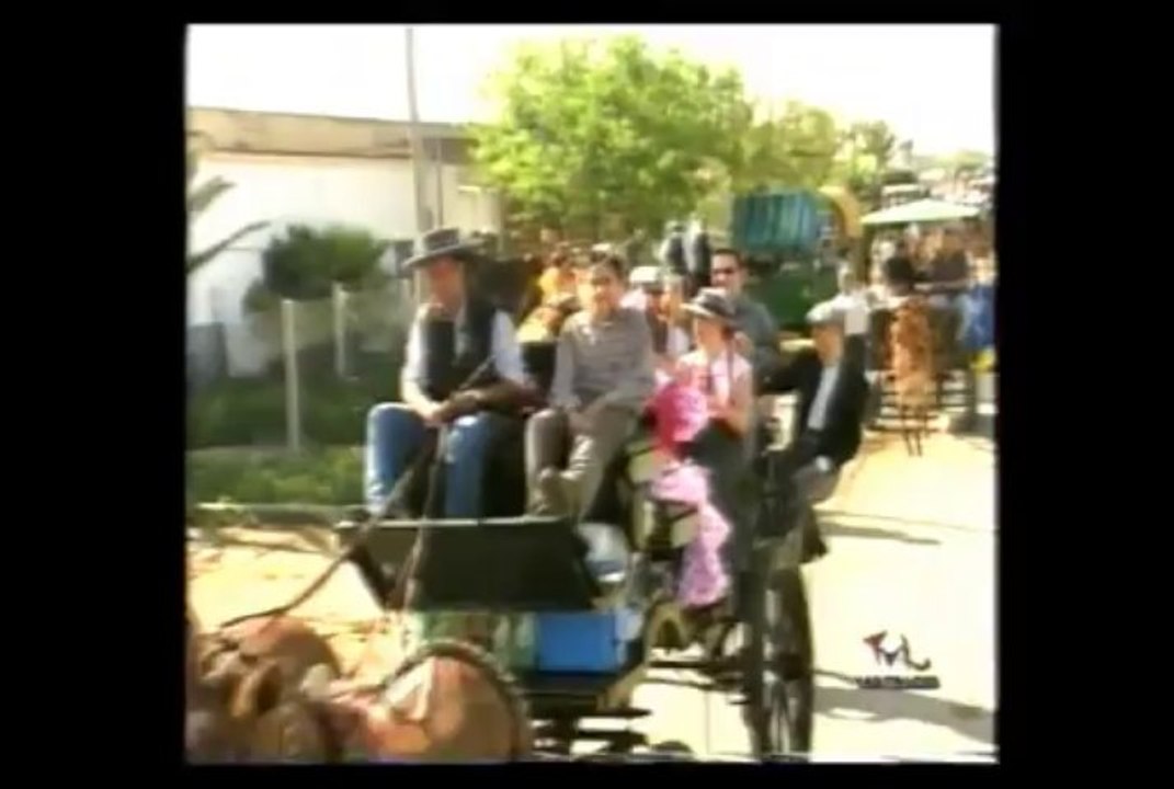 ROMERIALP14-5-00-2