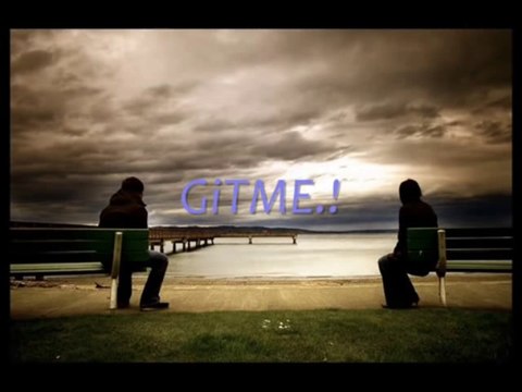 Ugur Isilak - Kal Biraz Daha ( Seslisehir.com sesli sehir,seslisehir[ATİL_44]