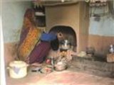 تقارير دولية: شبح الفقر شمل 40% من الباكستانيين