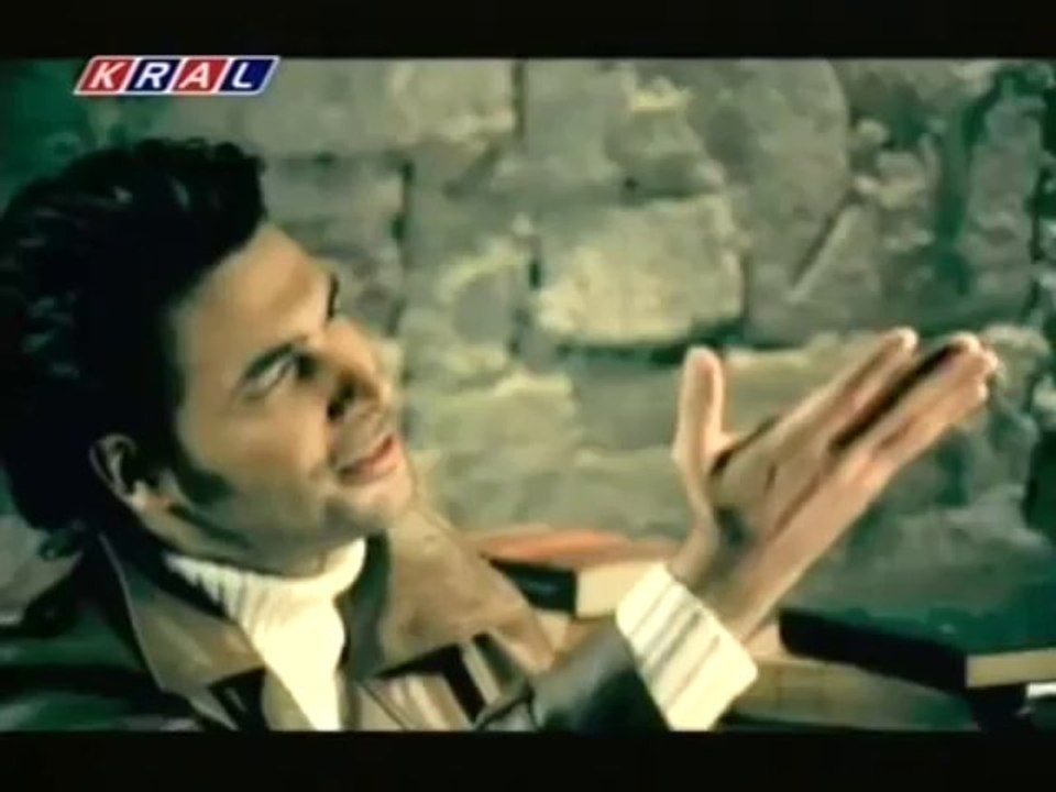 ugur isilak tek seni sevdim ( Seslisehir.com sesli sehir,seslisehir[ATİL_44]