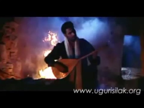 Uğur IŞILAK - Canın Olayım( Seslisehir.com sesli sehir,seslisehir[ATİL_44]