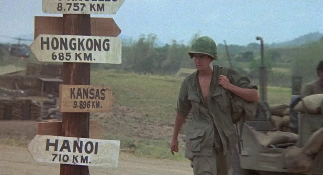 Platoon
