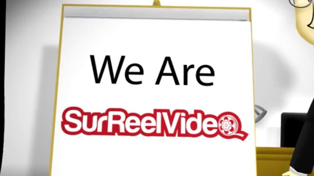 North Las Vegas Video Productions Services 702-351-8329