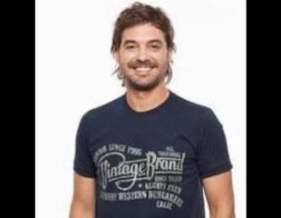 Pedro en CoolRadioHD 102,5 (fiesta Mansión Imposible) - 27 de Enero