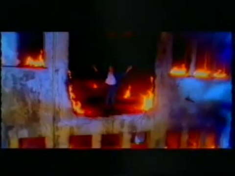 Uğur IŞILAK - Namusum Üstüne Seslisehir.com sesli sehir,seslisehir[ATİL_44]