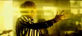 Alice Nine -  Shining PV