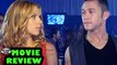 DON JON - Joseph Gordon-Levitt, Scarlett Johansson - New Media Stew Movie Review