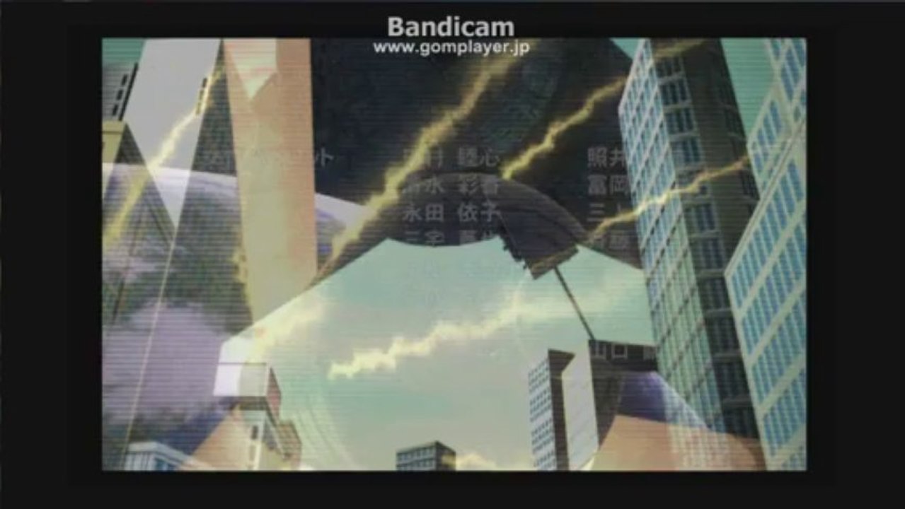 gundam online