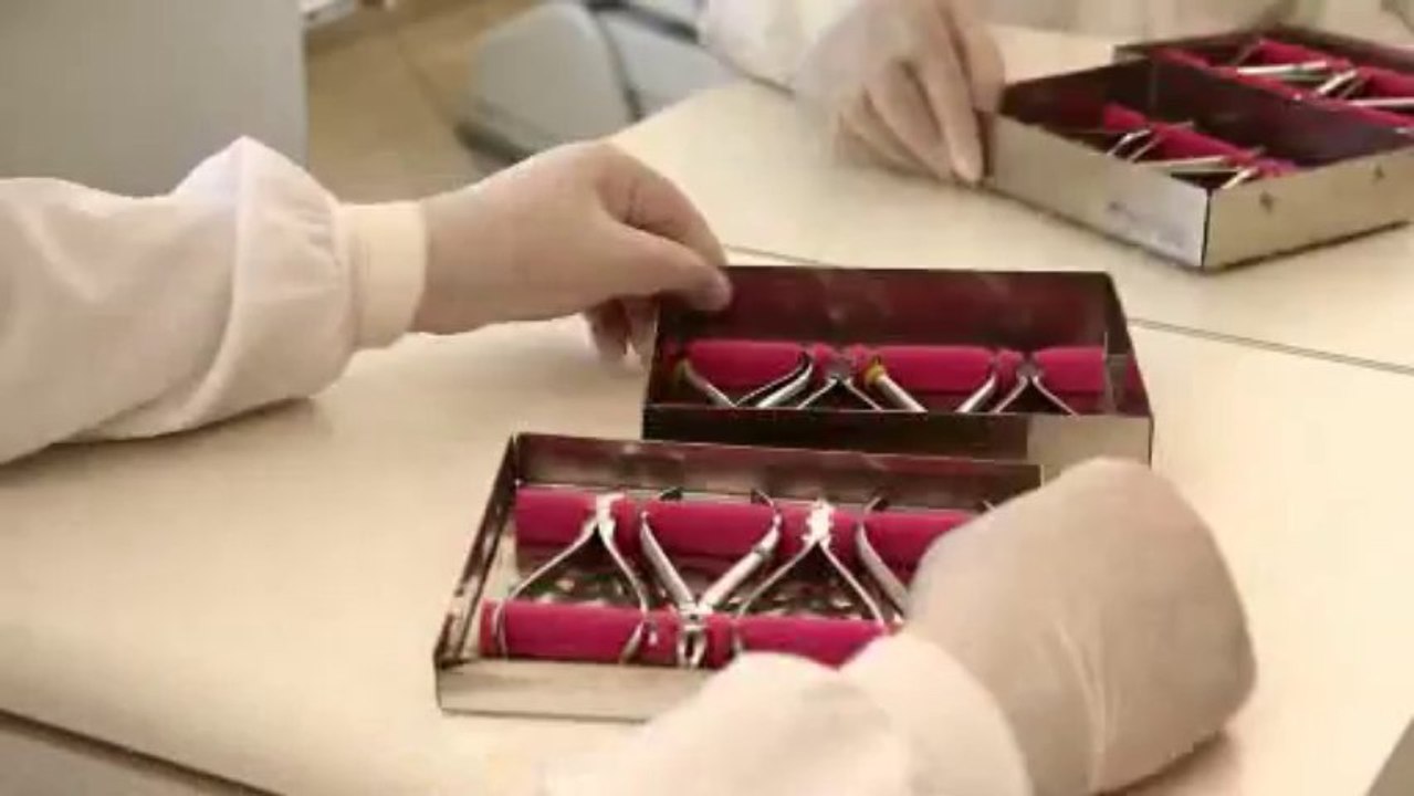 inox box_1