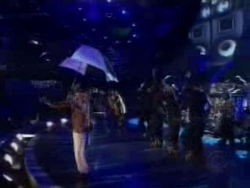 SHINING STAR Earth Wind Fire PLUS