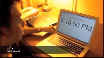 Work From No Home System [MUST SEE] -  Make $12,614 in 29 days working from ANYWHERE!