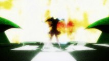 オリジナルTVアニメ『selector infected WIXOSS』PV