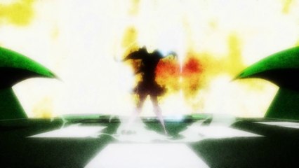 オリジナルTVアニメ『selector infected WIXOSS』PV