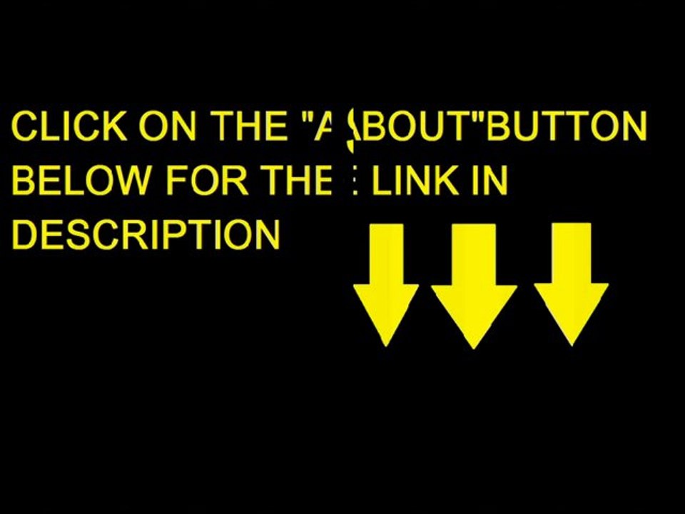 2014 TOYOTA CAMRY 2007 2008 2009 U38 GPS NAVIGATION UPDATE DVD V13.1 GEN 5