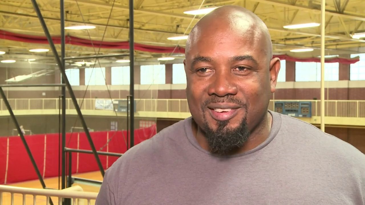 Jamaican bobsleigh team turns to crowd-funding for Sochi