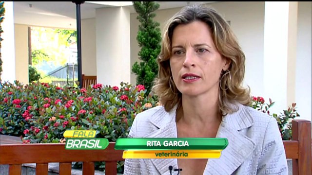 FALA BRASIL 20131019 2 SABADO COM PATRICIA COSTA & TALITA(00h36m06s-01h12m13s)