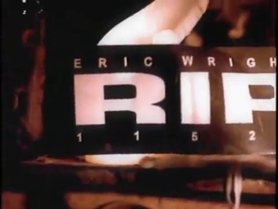 Bone Thugs-N-Harmony - East 1999 (Explicit Version)