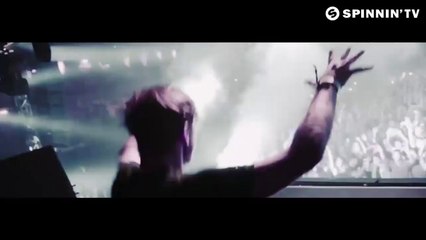 DeepT.H.P-Zeus-(Original club mix)--TEASER