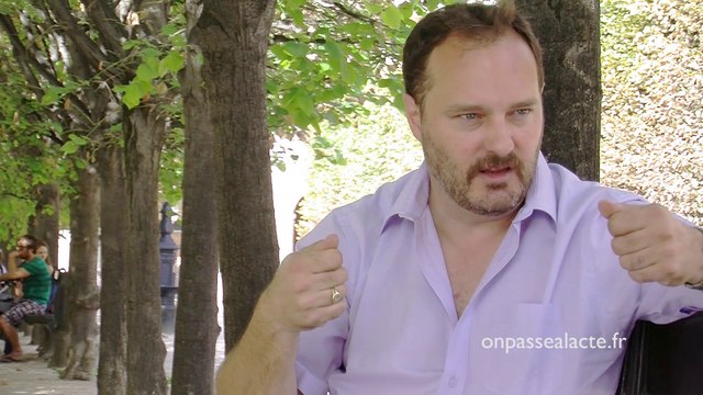 J'ai décidé de prendre soin des abeilles sauvages (version longue)