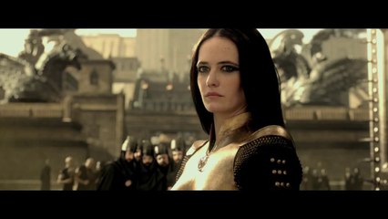 300: Rise of an Empire - Spot TV #2 [VO|HD]