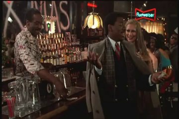 Trading Places