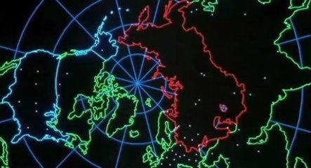 WarGames