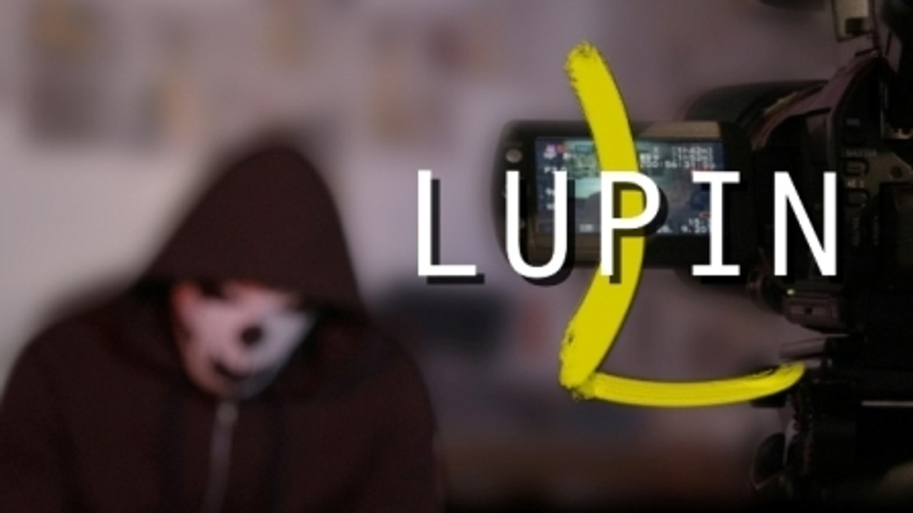 Lupin