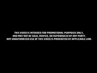 Battlefield 2142 Titan Game Mode Trailer