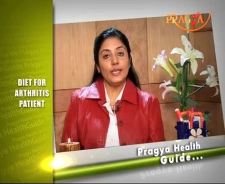 Ayurvedic treatment for arthritis patients is very useful for relieving arthritis pain quickly and getting rid of the problem naturally