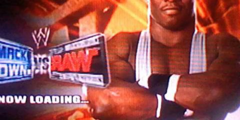 CORE: JANUARY 27, 2014 :part 02