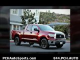 2008 Toyota Tundra For Sale PCH Auto Sports Used Pre Owned Orange County Dealership