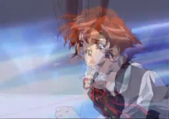 Desire Opening HD 1080p PS2