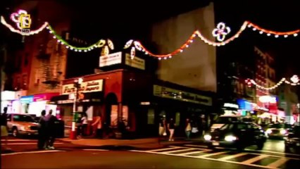 Inside the Mafia: Secrets You Never Knew 🕵️‍♂️