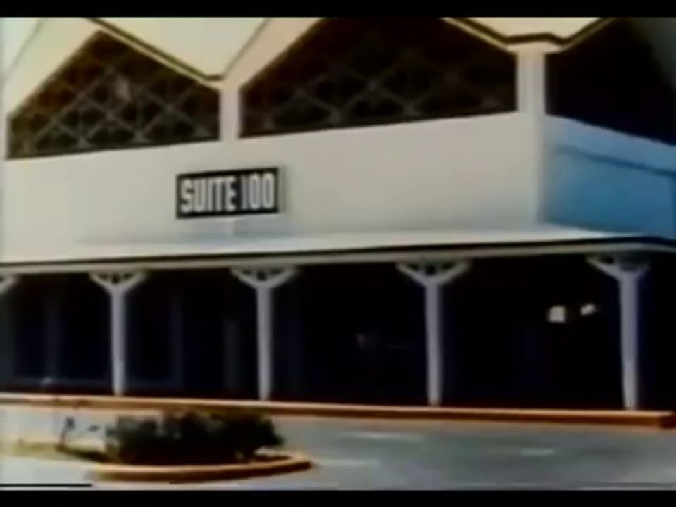 Joseph (Joe Dogs) Iannuzzi Gambino Crime Family Florida Mafia