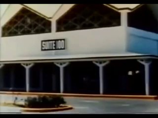 Joseph (Joe Dogs) Iannuzzi - Gambino Crime Family Florida Mafia Associate