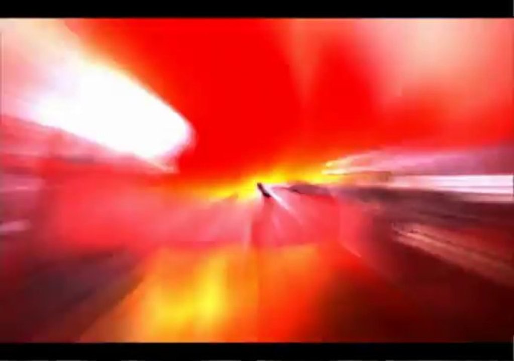 Devil May Cry 2 Japanese Gameplay HD 1080p PS2