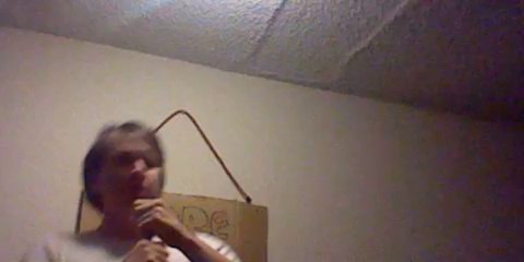 CORE: JANUARY 27, 2014 :part 01