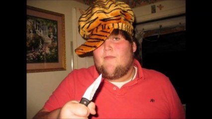 Canadians are Useless