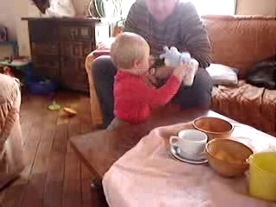 05  vid. dimanche 15 octobre 2006