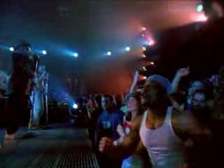 One Nation GEORGE CLINTON Mary J Blige