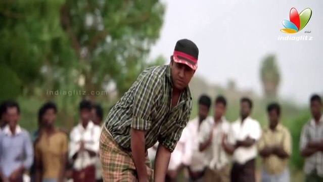 1983 Official Trailer Full HD I Nivin Pauly, Anoop Menon, Jacob | Latest Malayalam Movies