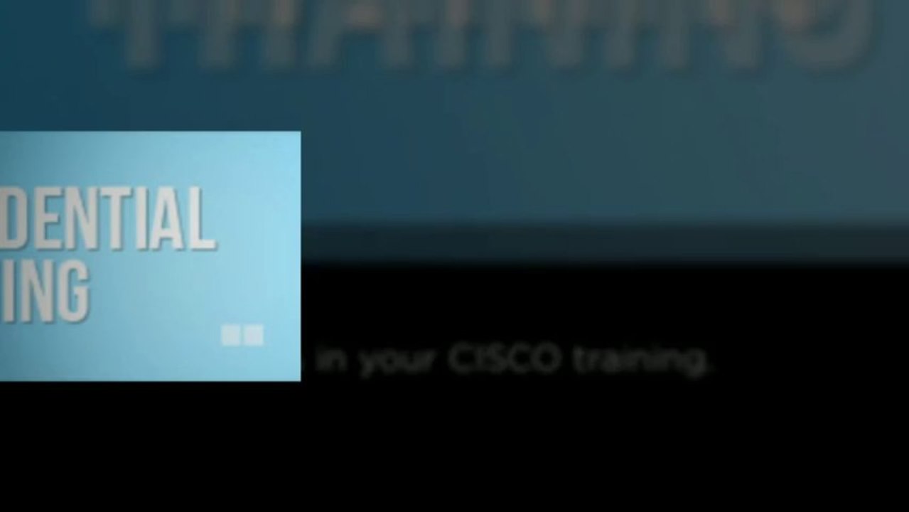 CCIE Routing and Switching Lab - http://presidential-training.com