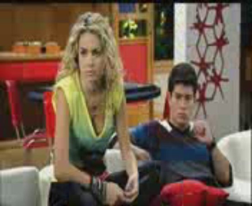 História de Carla e Tomás 50