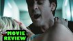 FRIGHT NIGHT - Colin Farrell - New Media Stew Movie Review